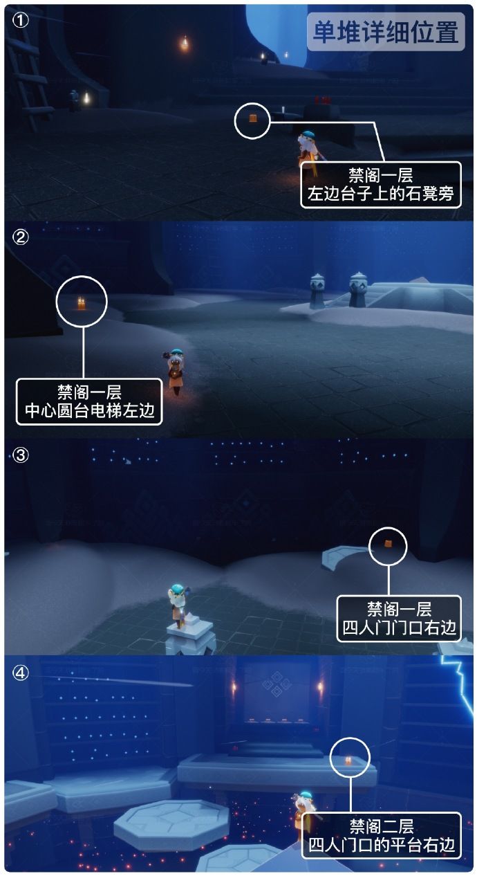 https://cdn.9game.cn/ieu-gdc-mng/27594/files/2025/04/13/68614f8c86034c4bb58e0442566b3333.jpg
