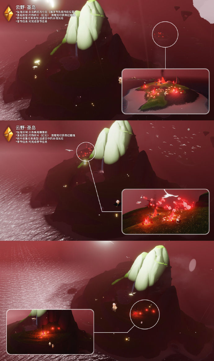https://cdn.9game.cn/ieu-gdc-mng/27594/files/2025/04/13/aafda230893b43d89de19e8cad4bf467.jpg