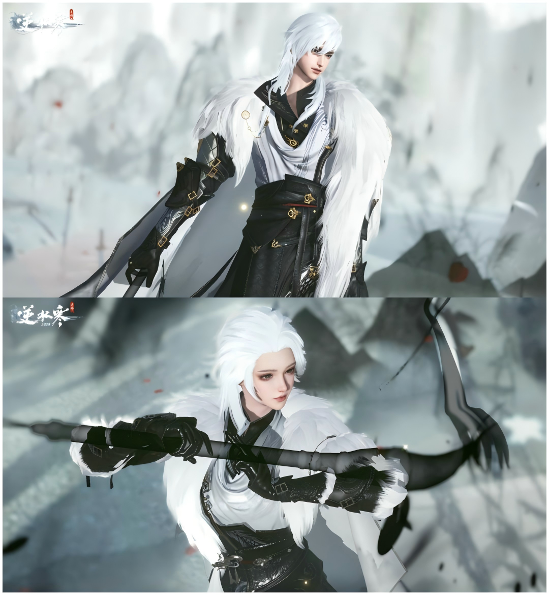 https://cdn.9game.cn/ieu-gdc-mng/27594/files/2025/04/13/ffbb634a81194504ad58a33bfb23ead0.png