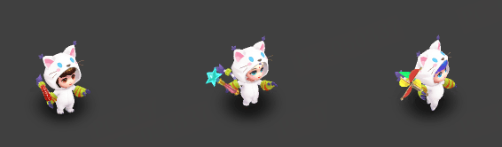 https://cdn.9game.cn/ieu-gdc-mng/27594/files/2025/04/14/7ba74c66b88b461687c9b3657e869b36.gif