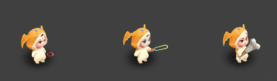 https://cdn.9game.cn/ieu-gdc-mng/27594/files/2025/04/14/b4b14212cf01403daa53e183fd527ba3.gif