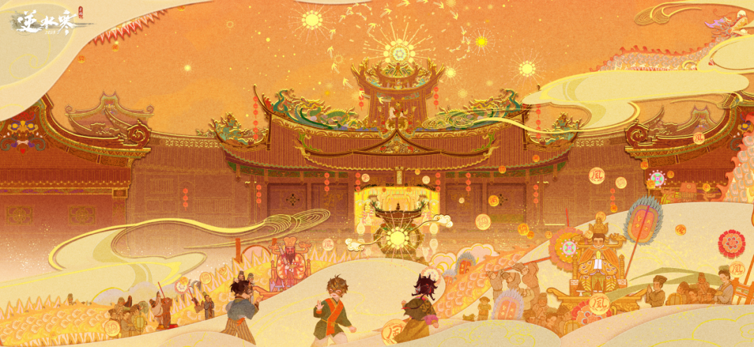 https://cdn.9game.cn/ieu-gdc-mng/27594/files/2025/04/14/f699340c292244b49a32299c607de830.png