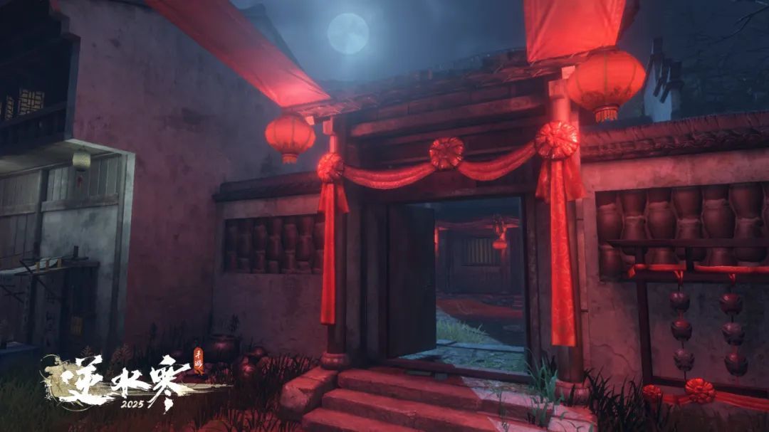https://cdn.9game.cn/ieu-gdc-mng/27594/files/2025/04/15/09d1dd924eac4d0789df77e3742f8c92.jpg