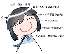 https://cdn.9game.cn/ieu-gdc-mng/27594/files/2025/04/15/47bf36467aa0463aa771c79496724d89.png
