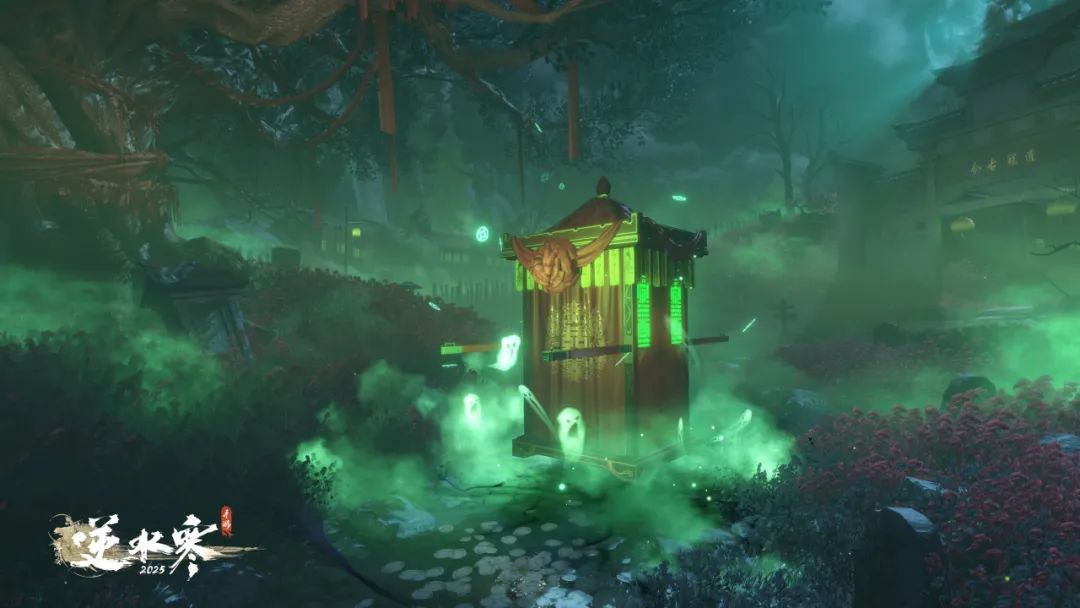 https://cdn.9game.cn/ieu-gdc-mng/27594/files/2025/04/15/9999c81fa1ee419cac850fad47bfa5d3.jpg