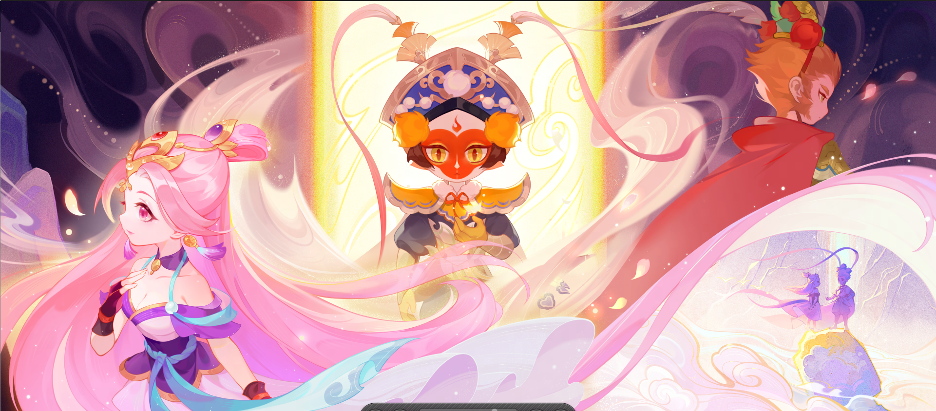 https://cdn.9game.cn/ieu-gdc-mng/27594/files/2025/04/15/a5a247a65d4d4ab6864c88f78e5263b3.png