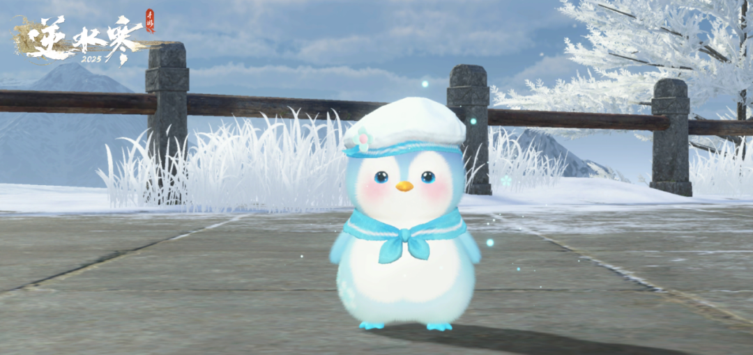 https://cdn.9game.cn/ieu-gdc-mng/27594/files/2025/04/16/25643e426609491993842638cf51dc59.png