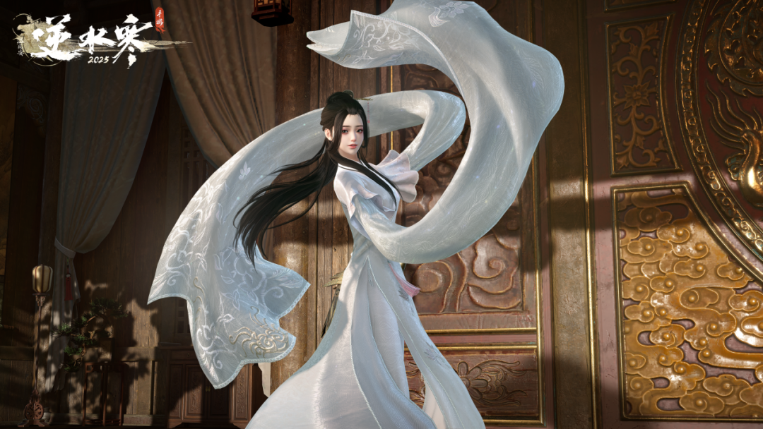 https://cdn.9game.cn/ieu-gdc-mng/27594/files/2025/04/16/2eceecac309a482f922dbe114cc7ab9f.png