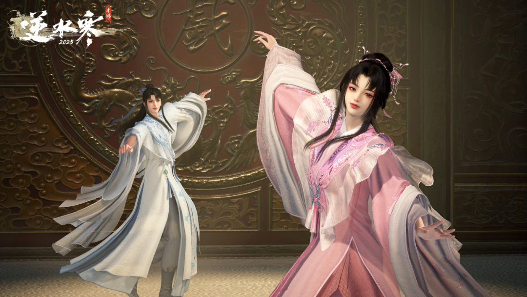 https://cdn.9game.cn/ieu-gdc-mng/27594/files/2025/04/16/8a64a9aab51847aeb62cdc29db781c67.png
