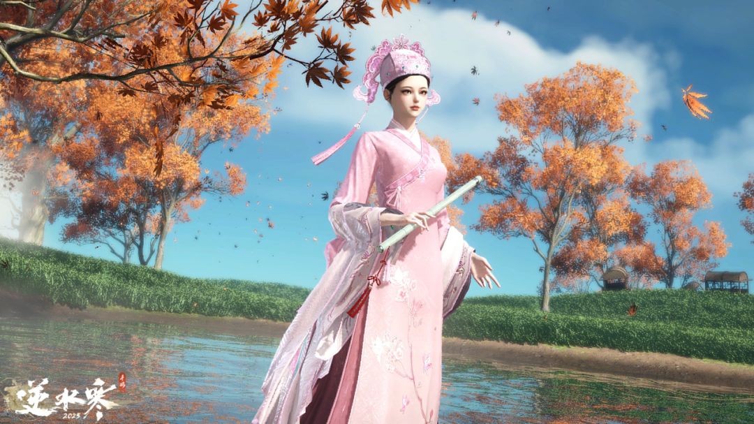 https://cdn.9game.cn/ieu-gdc-mng/27594/files/2025/04/16/ad94257f2eb449c1b539b933566572cb.png