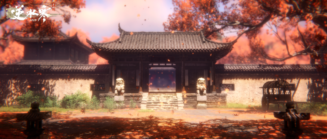 https://cdn.9game.cn/ieu-gdc-mng/27594/files/2025/04/16/c10c0e2eda234f2da03a9f8187d23bfe.png