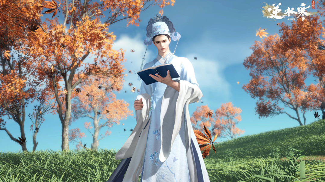 https://cdn.9game.cn/ieu-gdc-mng/27594/files/2025/04/16/e78d584ab5414279afb0a31447ade859.png