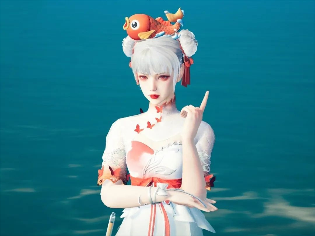 https://cdn.9game.cn/ieu-gdc-mng/27594/files/2025/04/17/33946bce9d14427489041f9c2c3e4cbf.png
