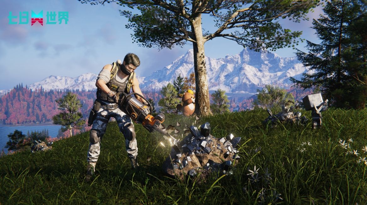 https://cdn.9game.cn/ieu-gdc-mng/27594/files/2025/04/17/42288eeac25f4c3397db4d9a26a66a01.jpg