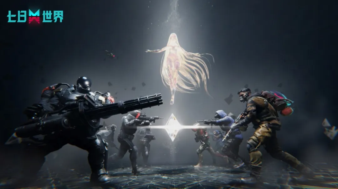 https://cdn.9game.cn/ieu-gdc-mng/27594/files/2025/04/17/5029302c65994ce384898a2cda4aa001.png