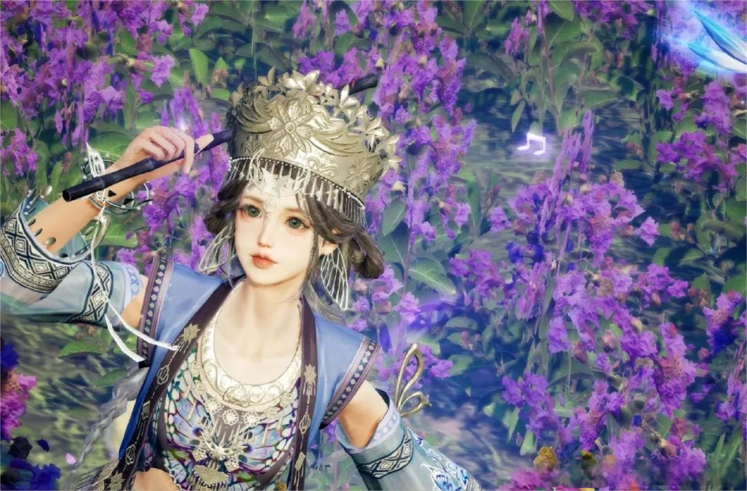 https://cdn.9game.cn/ieu-gdc-mng/27594/files/2025/04/17/53895bc0c0e94a1eb589a8a125a4b8c4.png