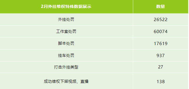 https://cdn.9game.cn/ieu-gdc-mng/27594/files/2025/04/17/58038abb450a43fcb5b3990623af4722.png