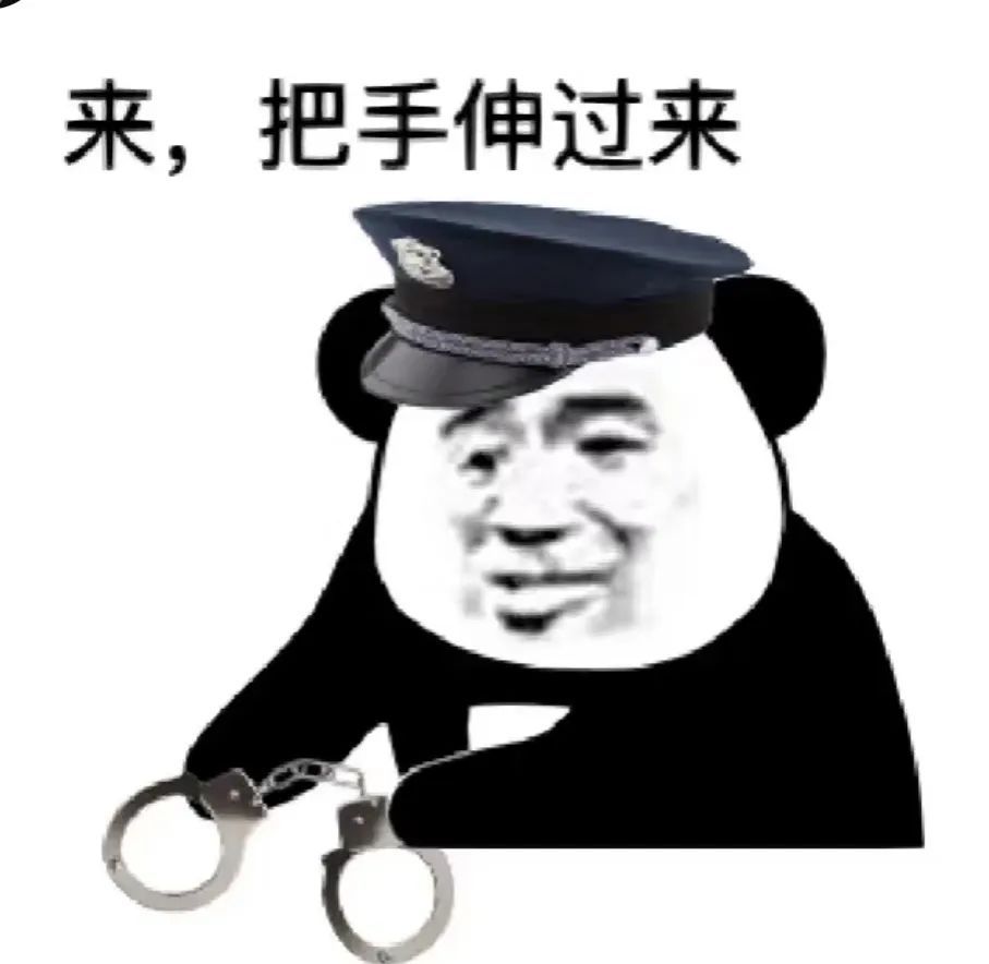 https://cdn.9game.cn/ieu-gdc-mng/27594/files/2025/04/17/6f1f11f3972340a0b9bdf40b1879b4fa.jpg