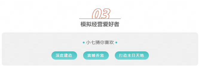 https://cdn.9game.cn/ieu-gdc-mng/27594/files/2025/04/17/89c3ee6d450442898b3ab5d9b63dbade.png