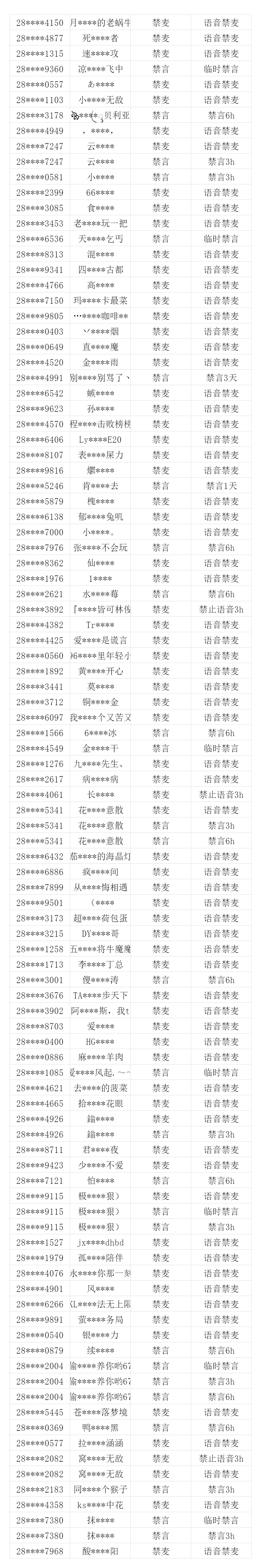 https://cdn.9game.cn/ieu-gdc-mng/27594/files/2025/04/17/900dc49962134fa2902b1b667113708c.png