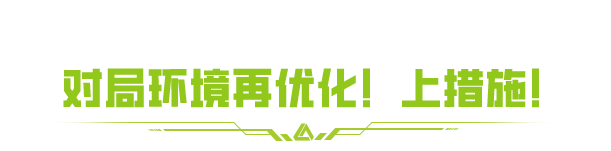 https://cdn.9game.cn/ieu-gdc-mng/27594/files/2025/04/17/a2d59f74951547d18d8f9bd085ef58fe.png