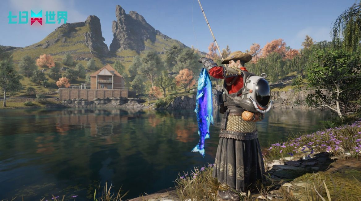 https://cdn.9game.cn/ieu-gdc-mng/27594/files/2025/04/17/b428a685c4e6477190ed37eef31ced82.jpg