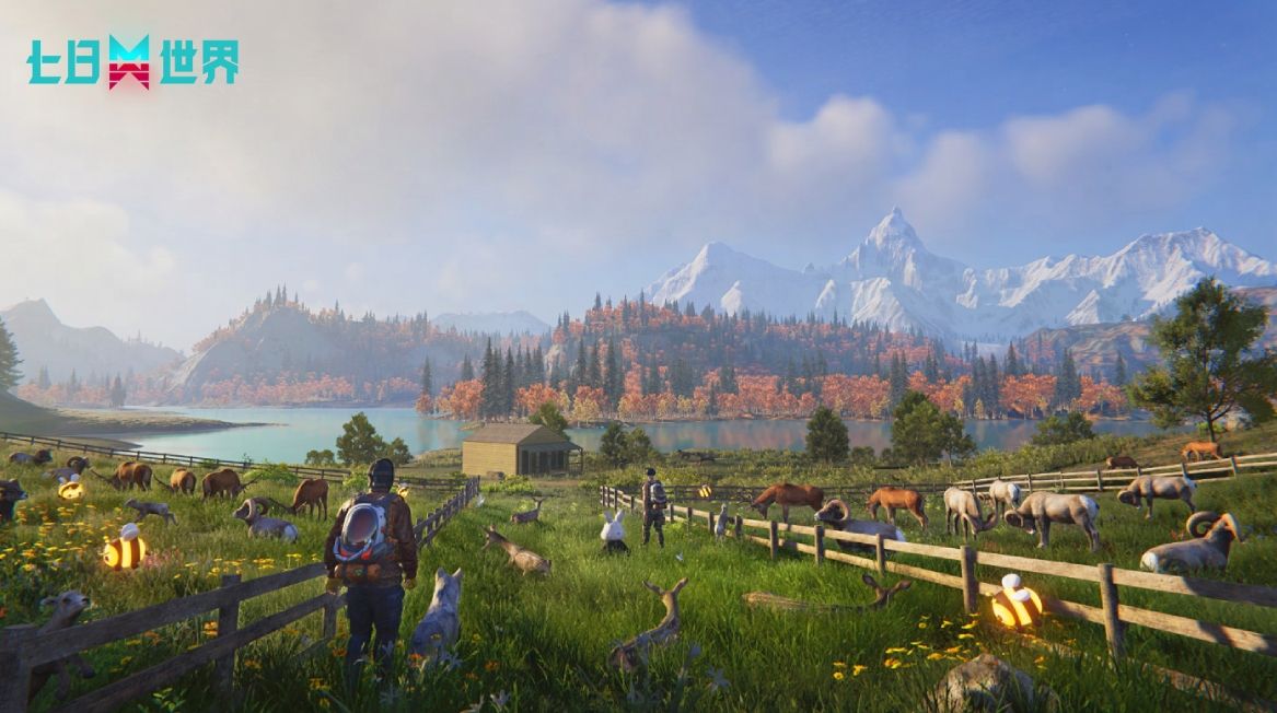 https://cdn.9game.cn/ieu-gdc-mng/27594/files/2025/04/17/eb5f03a1b3da4f9fac89292aa5ce0308.jpg