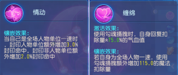 https://cdn.9game.cn/ieu-gdc-mng/27594/files/2025/04/20/5edb2c9fc2b84fb386a79166d34a8888.png