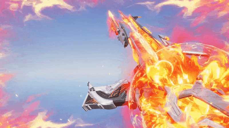 https://cdn.9game.cn/ieu-gdc-mng/27594/files/2025/04/22/069eae00f9fd450aa44f94825ae382d7.gif