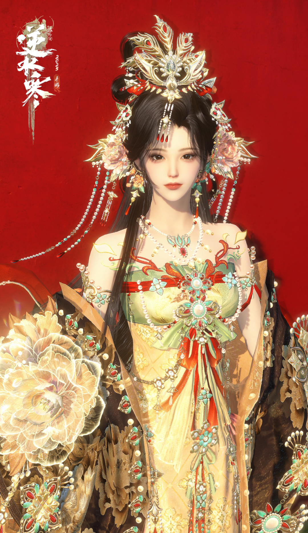 https://cdn.9game.cn/ieu-gdc-mng/27594/files/2025/04/22/1ec0e44c959b45fe9e094858131ce6cd.png