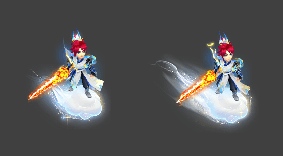 https://cdn.9game.cn/ieu-gdc-mng/27594/files/2025/04/22/4b1e95e6e24d40a18cbb0cd0da9d2824.gif