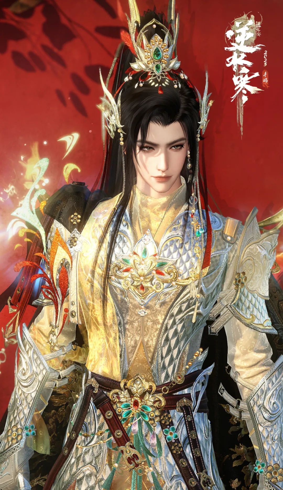 https://cdn.9game.cn/ieu-gdc-mng/27594/files/2025/04/22/7ba824cb80654dffa7780db2e87a32cf.jpg