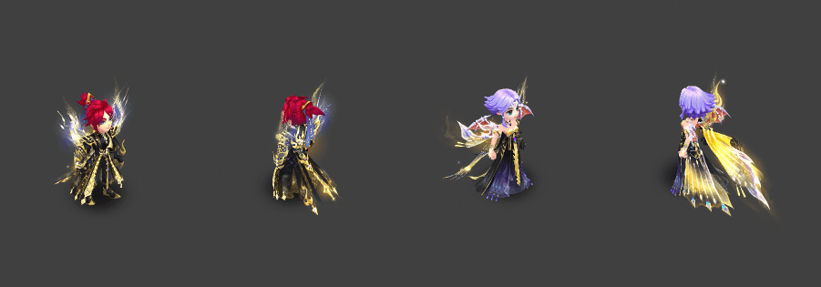 https://cdn.9game.cn/ieu-gdc-mng/27594/files/2025/04/22/7e1aaa32ea2f43889df8d9590a0ba042.gif