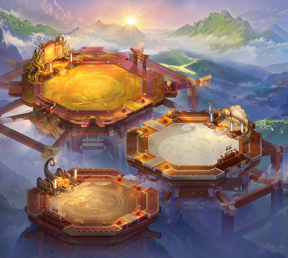 https://cdn.9game.cn/ieu-gdc-mng/27594/files/2025/04/22/834fe0d76a5c4fb7af6120c8ec7d0b0f.jpeg