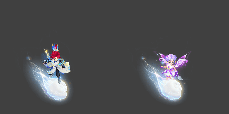https://cdn.9game.cn/ieu-gdc-mng/27594/files/2025/04/22/96bcbf0c12e04a48a447a3118c33b464.gif
