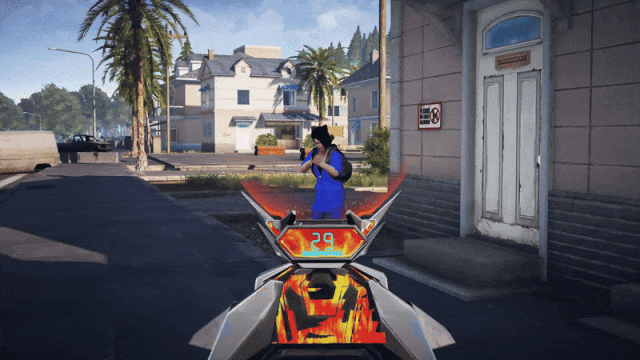 https://cdn.9game.cn/ieu-gdc-mng/27594/files/2025/04/22/978ad7ef86414c059a613d303fa3a4b4.gif