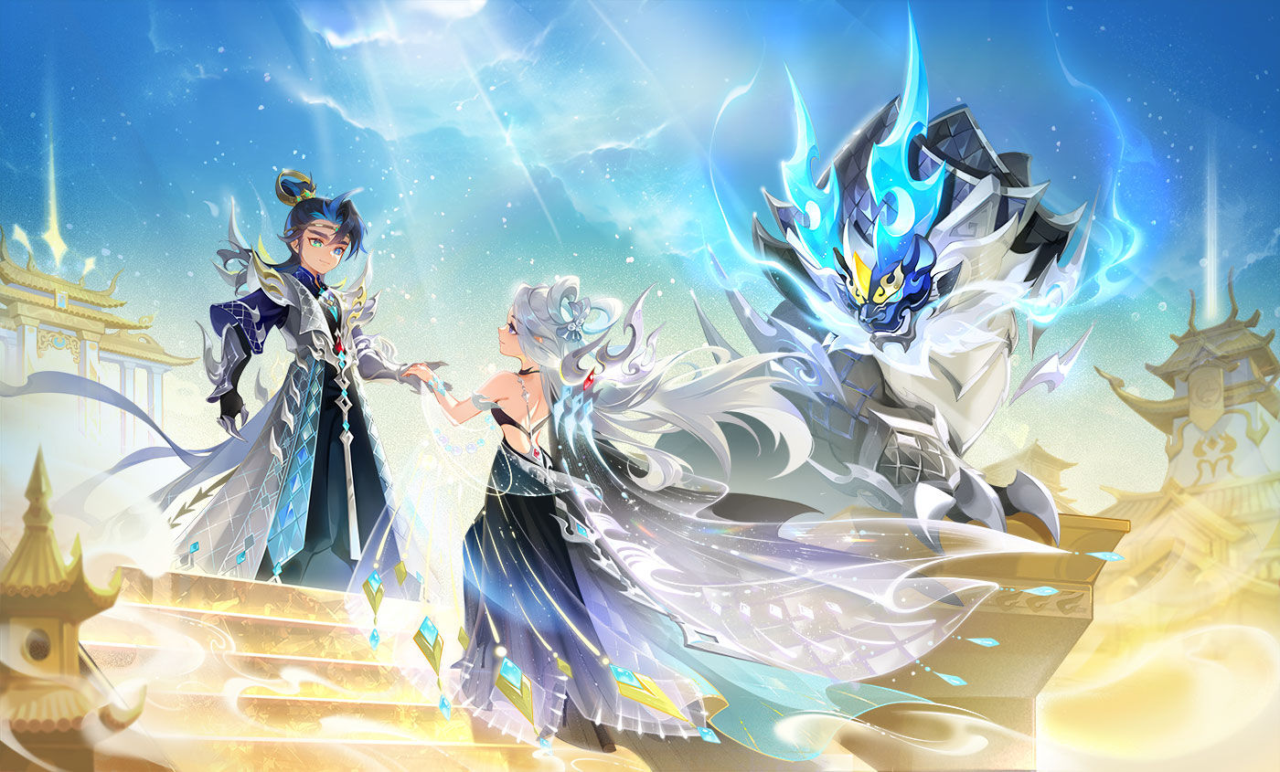 https://cdn.9game.cn/ieu-gdc-mng/27594/files/2025/04/22/b0682a8911d1459ea89a0edf5f0f7c69.jpeg