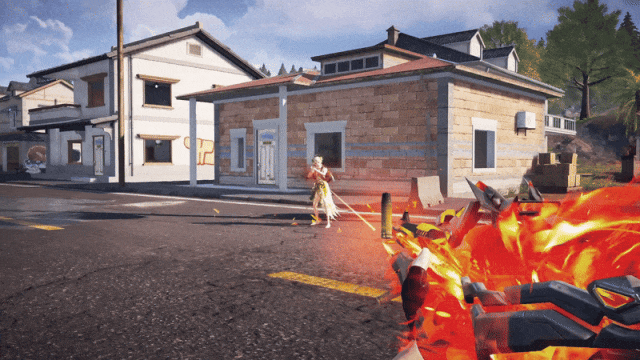 https://cdn.9game.cn/ieu-gdc-mng/27594/files/2025/04/22/d003750776374532a880c10e9dbb5207.gif