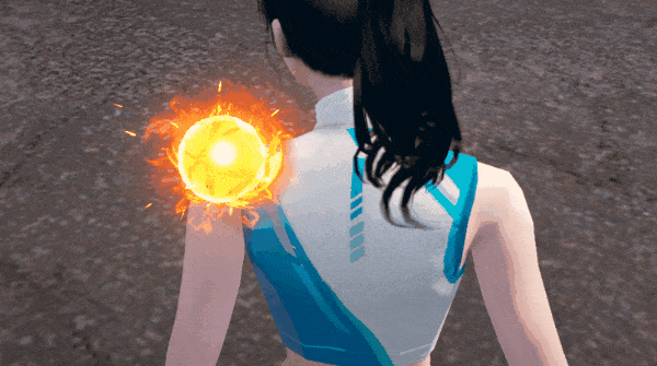 https://cdn.9game.cn/ieu-gdc-mng/27594/files/2025/04/22/d00b2e4411a8424f8dfefa4eee1c4092.gif