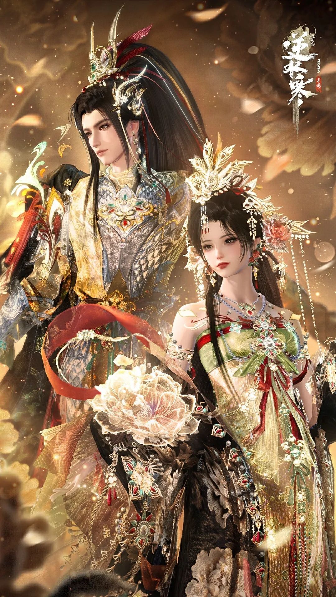 https://cdn.9game.cn/ieu-gdc-mng/27594/files/2025/04/22/d54a03a84b9443a3b46b5ee6347e70c5.jpg