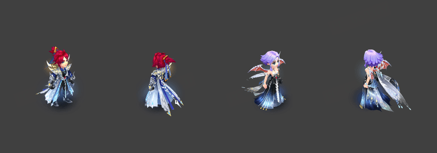 https://cdn.9game.cn/ieu-gdc-mng/27594/files/2025/04/22/e79bde1205a74438be8eb32b084ecac1.gif