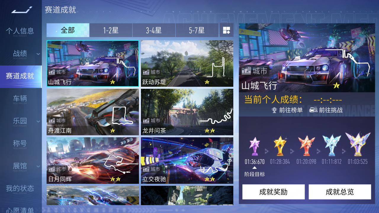 https://cdn.9game.cn/ieu-gdc-mng/27594/files/2025/04/23/27bfa21056df4e2f8a1bbfae1bd3991d.png