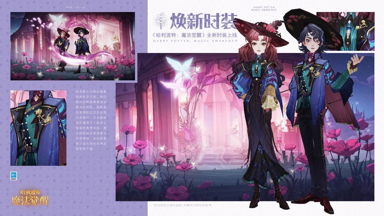 https://cdn.9game.cn/ieu-gdc-mng/27594/files/2025/04/23/540c4ce948904266bd04ce46f53a56e4.jpg