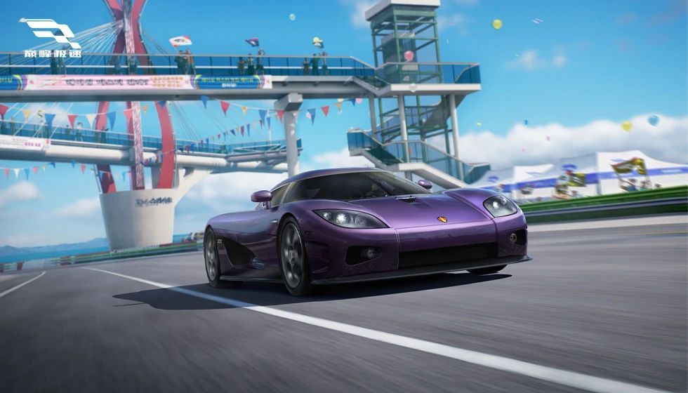 https://cdn.9game.cn/ieu-gdc-mng/27594/files/2025/04/24/8d7e031fdf084f0c9c5901b4e5e01078.jpg