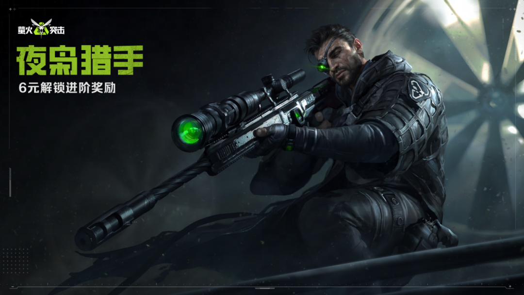 https://cdn.9game.cn/ieu-gdc-mng/27594/files/2025/04/24/f0bde187a8f0492eb5072ebd5cd963f3.png