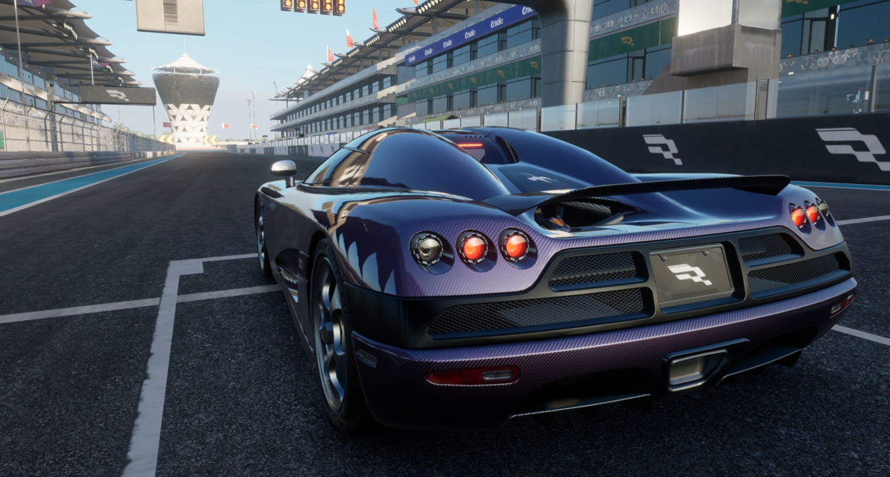 https://cdn.9game.cn/ieu-gdc-mng/27594/files/2025/04/26/015e2f919cd74886b67c19979a6d9783.png