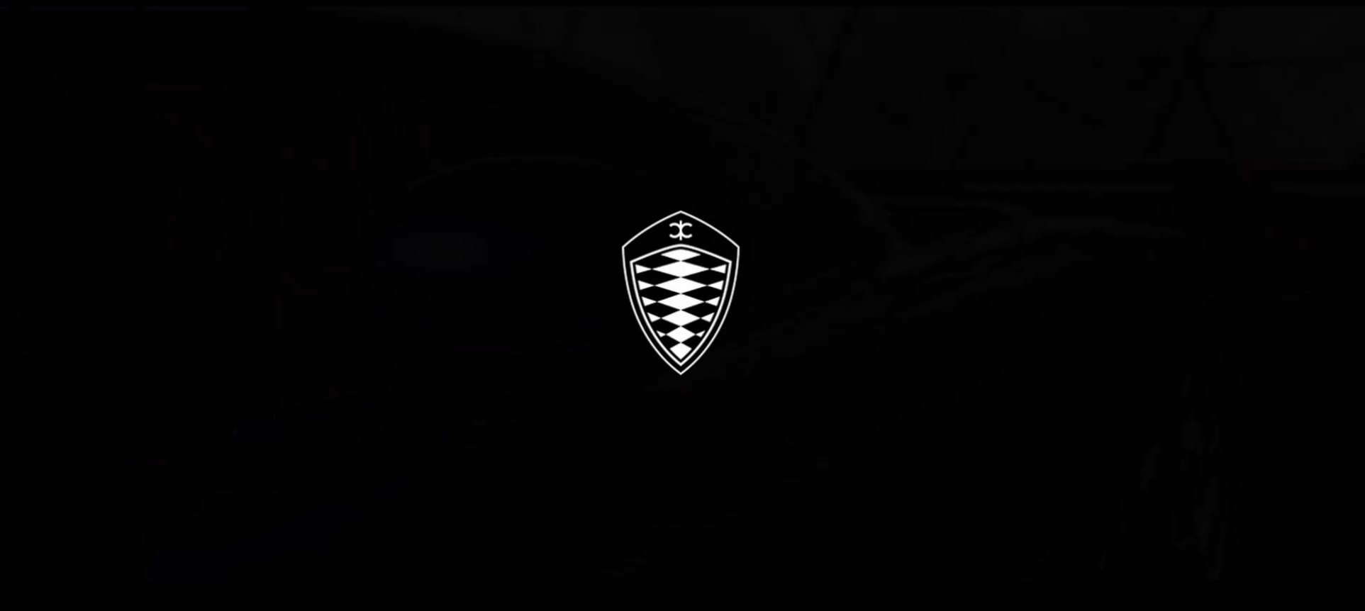 https://cdn.9game.cn/ieu-gdc-mng/27594/files/2025/04/26/854dfa566b5349b4a44404f3be32465b.png