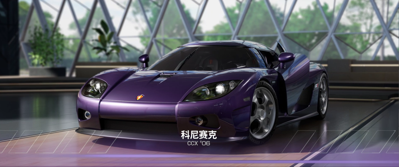 https://cdn.9game.cn/ieu-gdc-mng/27594/files/2025/04/26/d6c0448c5cb84bcf9bb46872fc874fe8.png