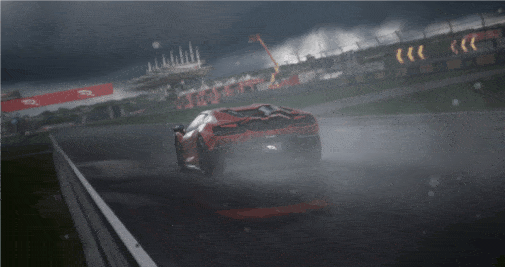 https://cdn.9game.cn/ieu-gdc-mng/27594/files/2025/04/27/0717b543229b4392b8b79c4984948327.gif