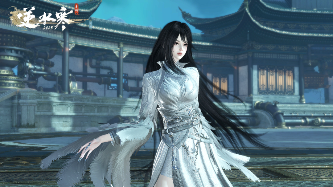 https://cdn.9game.cn/ieu-gdc-mng/27594/files/2025/04/27/0f60fe2b50b64e99b2d2a4e1157610ba.png